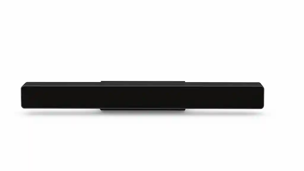 EyeLogic LogicOne 250 Hz